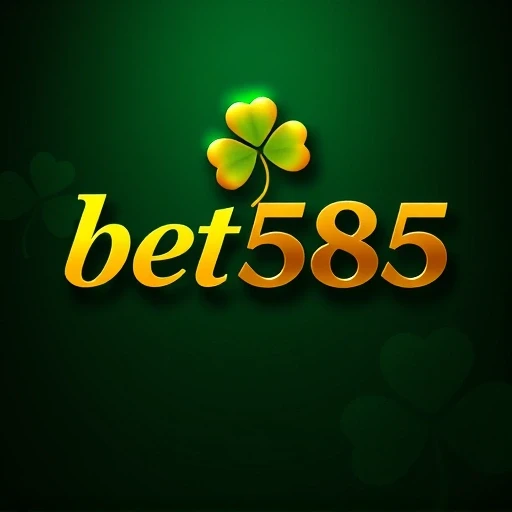 bet585