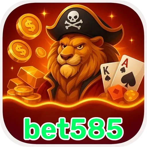 bet585 Pagamento