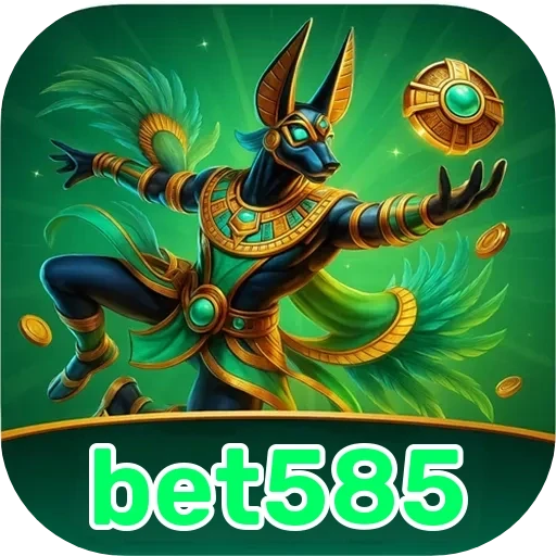 bet585 Safety