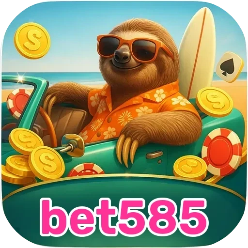 bet585 Eventos Esportivos