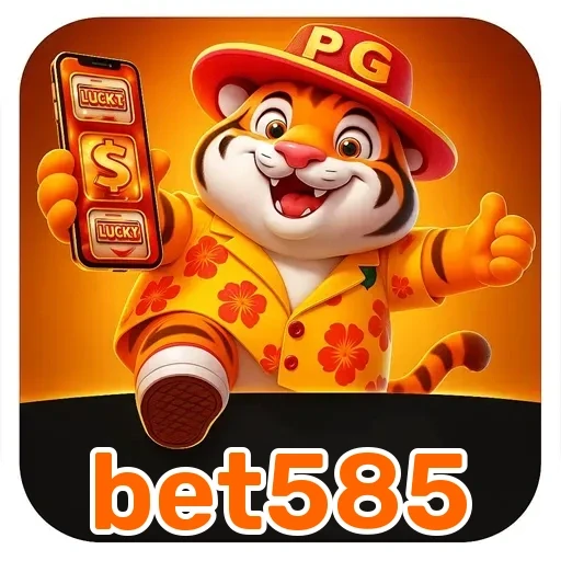 bet585 Suporte 24/7