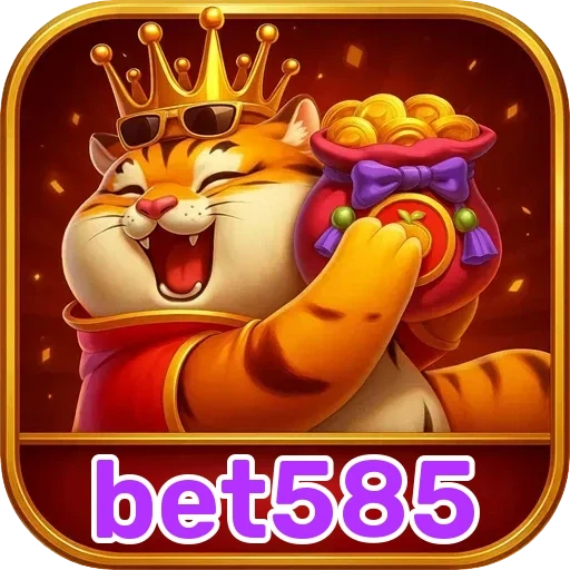 bet585 VIP: Descubra os Benefícios Exclusivos e Impressionantes Para Você